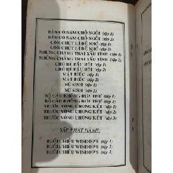 Trước Khi Chưng Két - Nguyễn Nhật Ánh 1040677