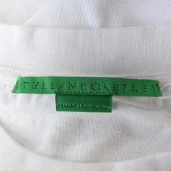 Áo thun Record Long T của Stella McCartney 631072