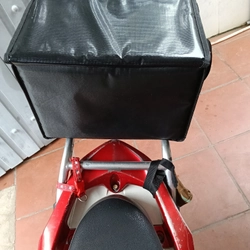 baga vision đời từ 2019+túi 531035