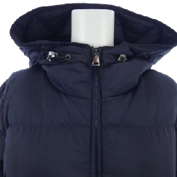 Áo khoác lông vũ MONCLER 639426