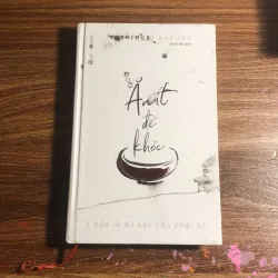 Ăn ít để khỏe