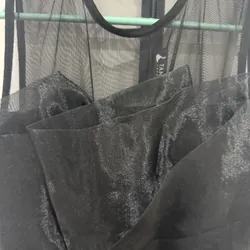 Đầm dự tiệc 708915