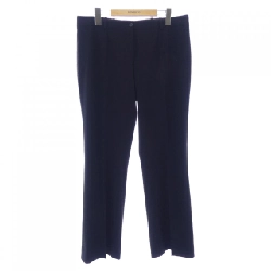 セリーヌ CELINE 2 1180/0169 Quần - Hàng hiệu Authentic