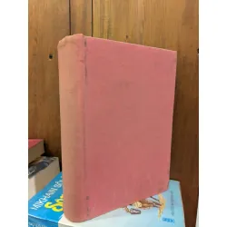 Từ điển Hán Việt - Đào Duy Anh 352817