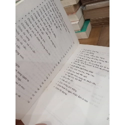 Thầy thuốc của mọi nhà - BS Lê Nguyên Khánh, Lương y Nguyễn Thiên Quyến 933312