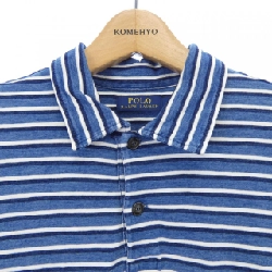 Áo polo POLO RALPH LAUREN - Hàng hiệu Chính hãng 895930