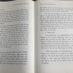 Thanh Từ Toàn Tập - Tập 3 720457