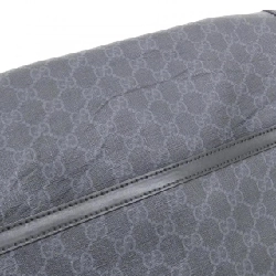 Gucci 495909 K5RLN Túi đeo vai - Hàng hiệu Chính hãng 803353