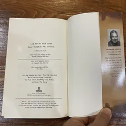 Mô thức mới cho thị trường tài chính - Cuộc khủng hoảng tín dụng năm 2008 và ý nghĩa…6 735001