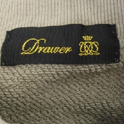 ドゥロワー DRAWER 6512-299-0296 Áo khoác - Hàng hiệu Authentic 774844