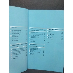 Đọc thấu tâm can Rita Carter 2021 mới 80% tróc gáy nhẹ bẩn bìa HCM0805 kỹ năng nghệ thuật sống 914252