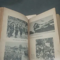 Lịch sử quân đội nhân dân Việt Nam- 1977 992456