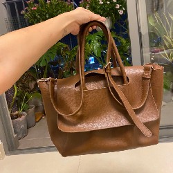 Korean Women bag  26513