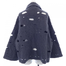 Áo khoác CHANEL 637544