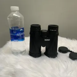 Ống nhòm Bushnell 933568