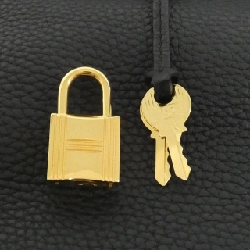 Túi xách Hermès Bolide 31cm 073419CC - Hàng hiệu Chính hãng 765358