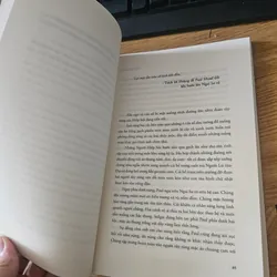 Cứu tinh xứ cát
75k 674503