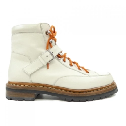 Giày bốt HERMES - Hàng hiệu Authentic