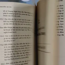 Đàn Ông, Đàn Bà, Và Chuyện... - Nguyễn Lệ Chi 798447