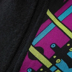 【Mã giảm giá】HERMES Ensemble 644244