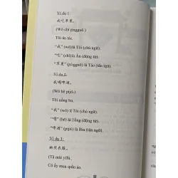 Ngữ pháp tiếng Trung toàn diện - A Jay Chinese 693292