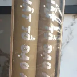 Phật Tổ Đạo Ảnh - Bộ 2 tập 750875