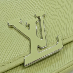 Túi xách vai Louis Vuitton Epi Buci M22960 - Hàng hiệu Chính hãng 767512