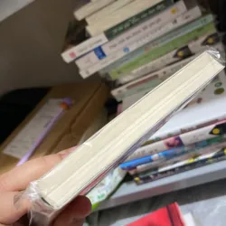 Và rồi tháng 9 không có cậu đã tới 970321