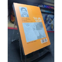 Tình yêu tộc loại 2009 mới 70% ố bẩn nhẹ Hoàng Trung Việt HPB0906 SÁCH VĂN HỌC 915235