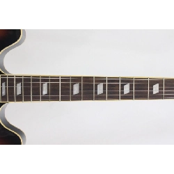 ＥＰＩＰＨＯＮＥ ＣＡＳＩＮＯ - Hàng hiệu Authentic 877675