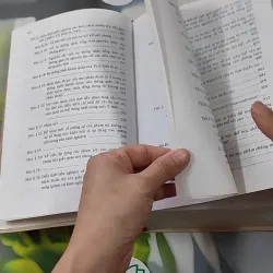 [MIỄN PHÍ BỌC SÁCH] Phê Phán Lý Tính Thuần Túy - Bùi Văn Nam Sơn dịch và chú giải 990228