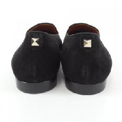 【Mã giảm giá】Giày VALENTINO 664576