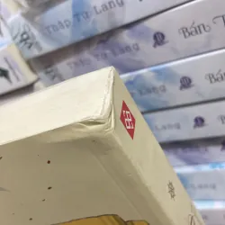 (Tiểu thuyết) - Thuyền trưởng Blood - Rafael Sabatini 1005048