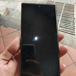 SAMSUNG S23ULTRA BẢN 512G  1031930