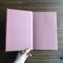 Celebrated cases of Sherlock Holmes - Conan Doyle 973836