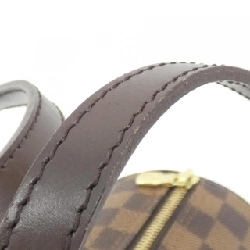 Túi Damier Papillon 26cm N51304 619097