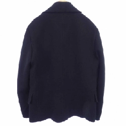 Áo khoác PRADA - Hàng hiệu Chính hãng 821653