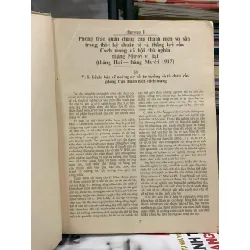 Lịch sử của Đoàn Thanh niên Cộng sản Lenin Liên Xô – (sách Liên Xô) 592431