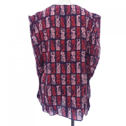 Kenzo KENZO áo 630326