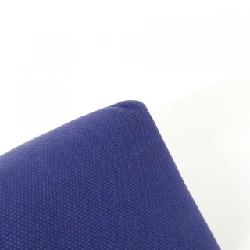 Túi xách Hermès Braid A Black PM 103222M - Hàng hiệu Chính hãng 772515