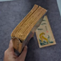 Đời bí ẩn của Salvador Dali 755410