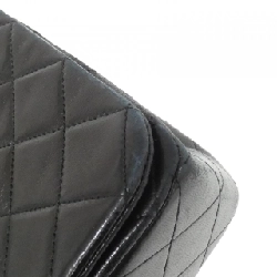 Túi đeo vai Chanel 2500 - Hàng hiệu Authentic 767000