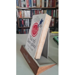 Tài trí làm giàu mới - Lewis Schiff 404641