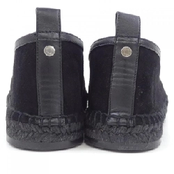 Giày HERMES - Hàng hiệu Authentic 907131