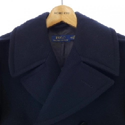 Áo khoác POLO RALPH LAUREN 630864