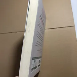 Đội nhóm bất khả chiến bại 570492