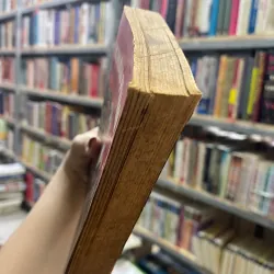 KHẨU PHẦN DÀNH CHO CHÓ - EMILE ZOLA  1038018
