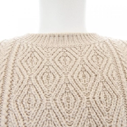 Batoner ニット - Hàng hiệu Authentic 889656