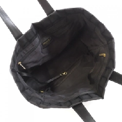 Túi xách Chanel Travel Line 15991 - Hàng hiệu Authentic 615728