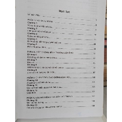 Cẩm nang: Vú & bệnh ung thư vú - Dr. Susan M. Love, Karen Lindsey (BS. Bích Thủy, BS. Hải Yến soạn & dịch) 536715